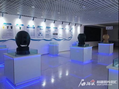 喀什經濟開發(fā)區(qū) 3月初12個重點項目順利投產，技術創(chuàng)新引領發(fā)展新篇章