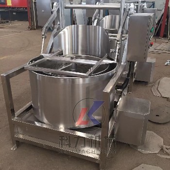 肉類蔬菜脫油脫水機(jī)及木工機(jī)械價格分析