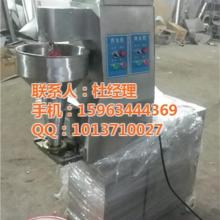 揭東縣耿眾食品機械廠 專注食品機械，賦能高效生產(chǎn)